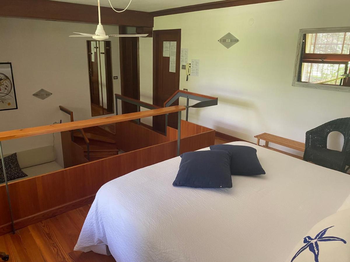 La Valle B&B Brescia Zewnętrze zdjęcie